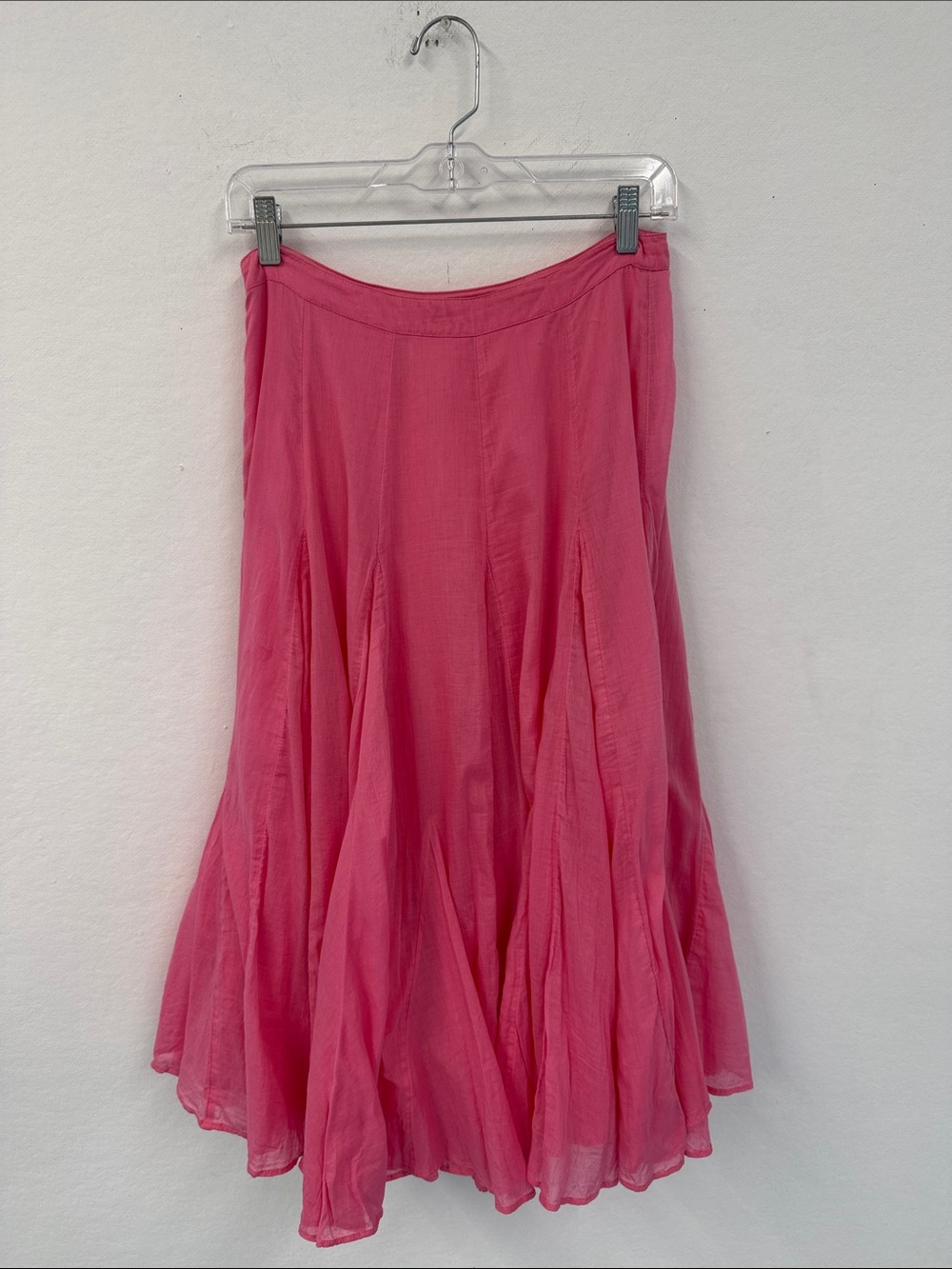Maeve Full Skirt